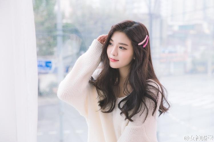 欧美久久久久久久99蜜桃-午夜免费啪在线观看视频网站-www国产一区二区www-国产综合久久久久久鬼色-亚洲欧美日韩丝袜中文字幕-成年美女网站视频国产-亚洲欧美色综合自拍-乱码一区二区三区在线视频|A股主要股指上涨，航天军工板块走强